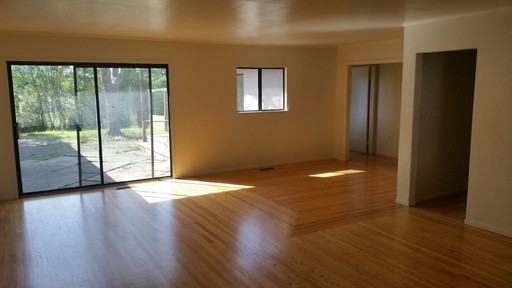 3161 Plymouth Rd - Photo 2 of 11