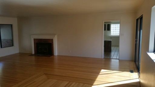 3161 Plymouth Rd - Photo 3 of 11