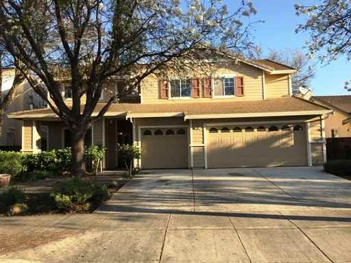 581 Orange Ct - Photo 2 of 22