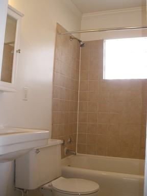 6101 Granada St - Photo 2 of 6