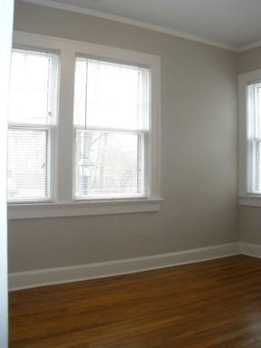 6101 Granada St - Photo 3 of 6