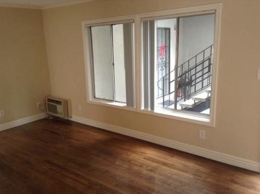 7540 Canby Ave #2 - Photo 3 of 11