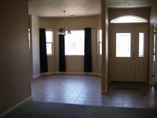 2697 W 570 N - Photo 3 of 12