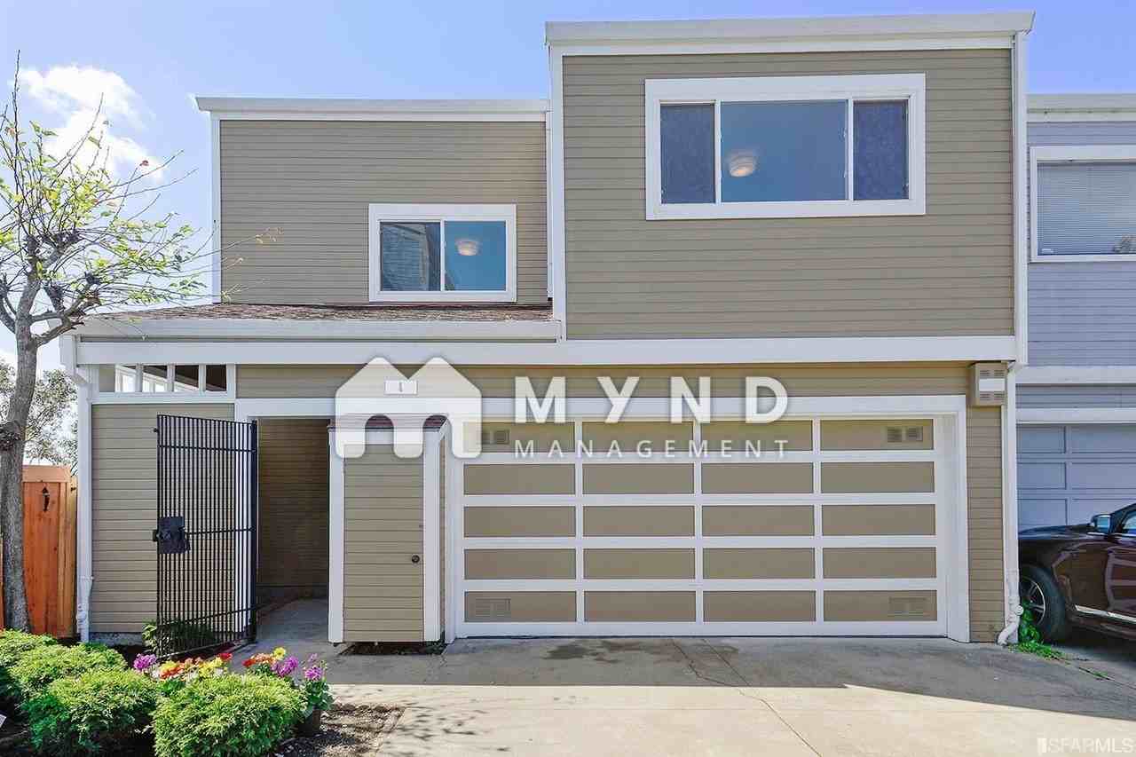 4 Richards Cir - Photo 2 of 50