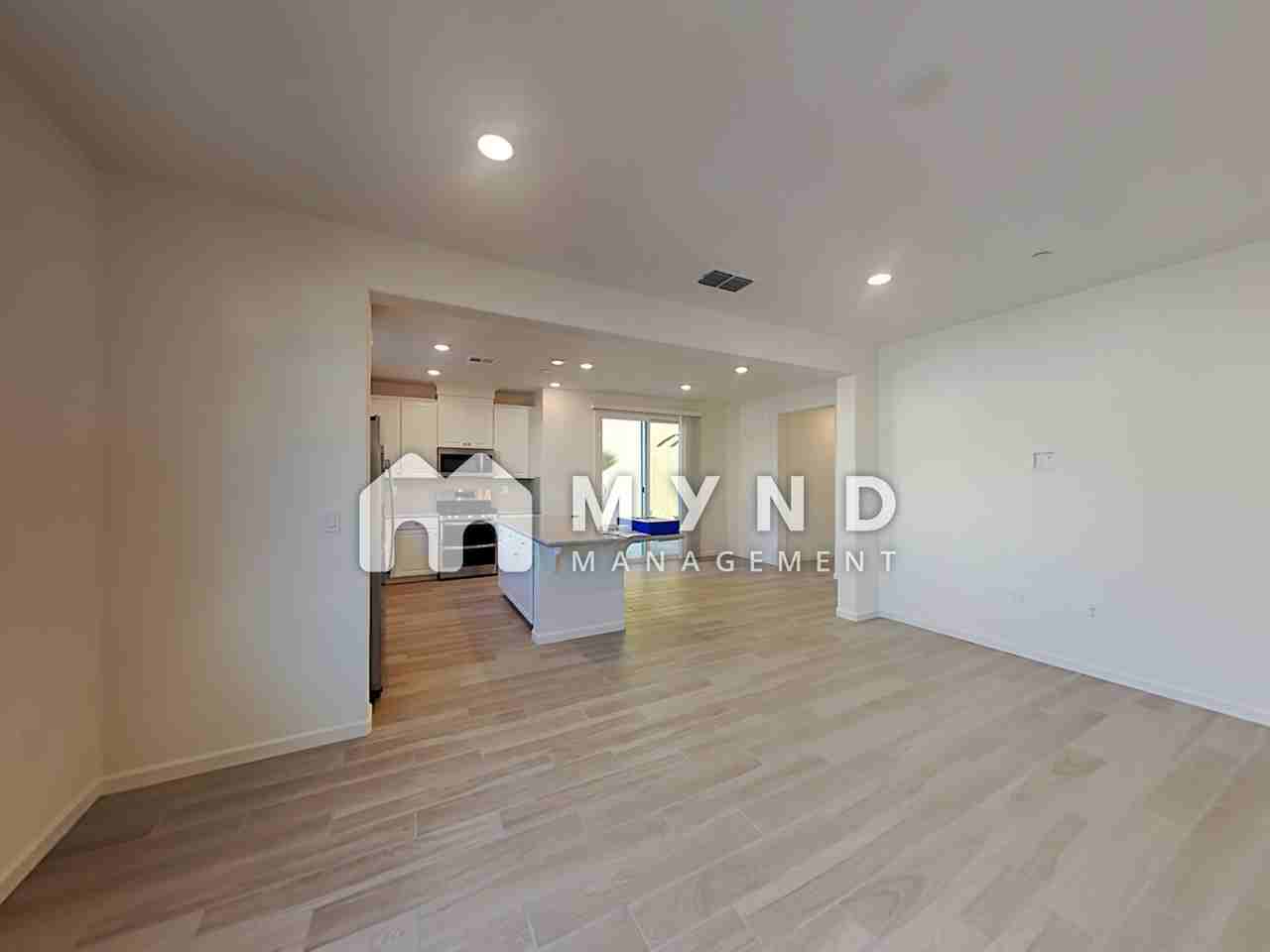 4017 Matterhorn Pl - Photo 2 of 19