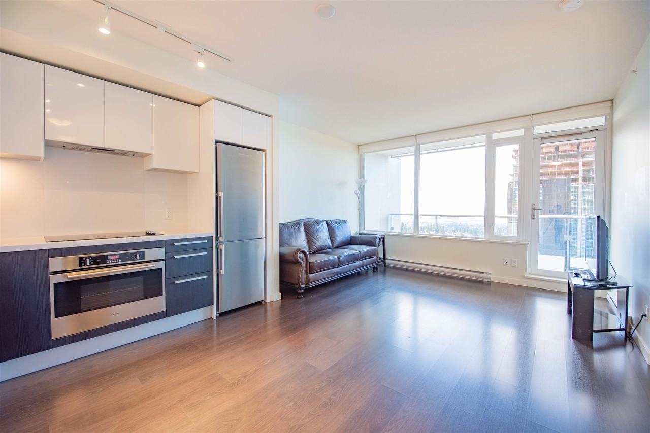 6333 Silver Avenue #26F