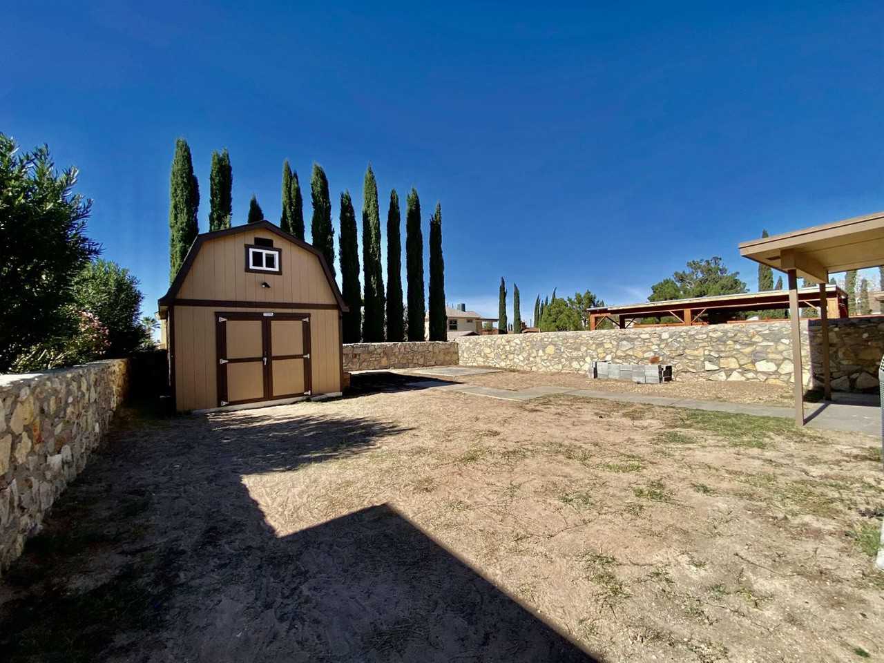 3333 Mike Godwin Dr #1 - Photo 3 of 33