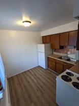 4197 Ferris Ave - Photo 1 of 1