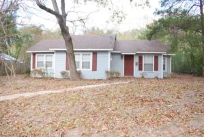 featured image of 1623 East Main Street #1