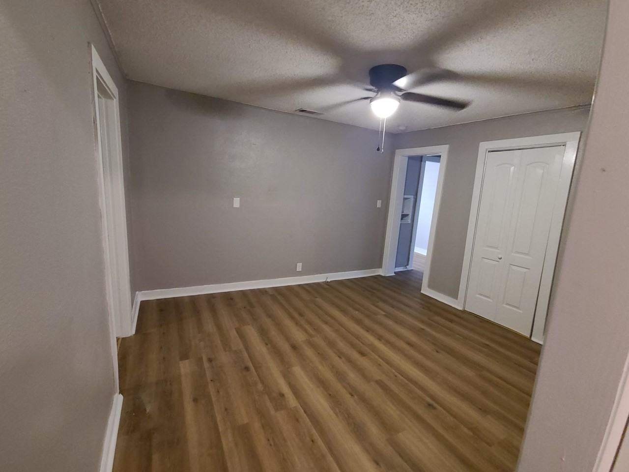 1623 East Main Street #1 - Photo 2 of 38