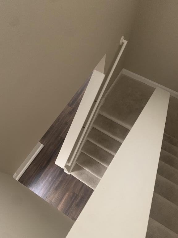 502 N Collington Ave - Photo 2 of 26