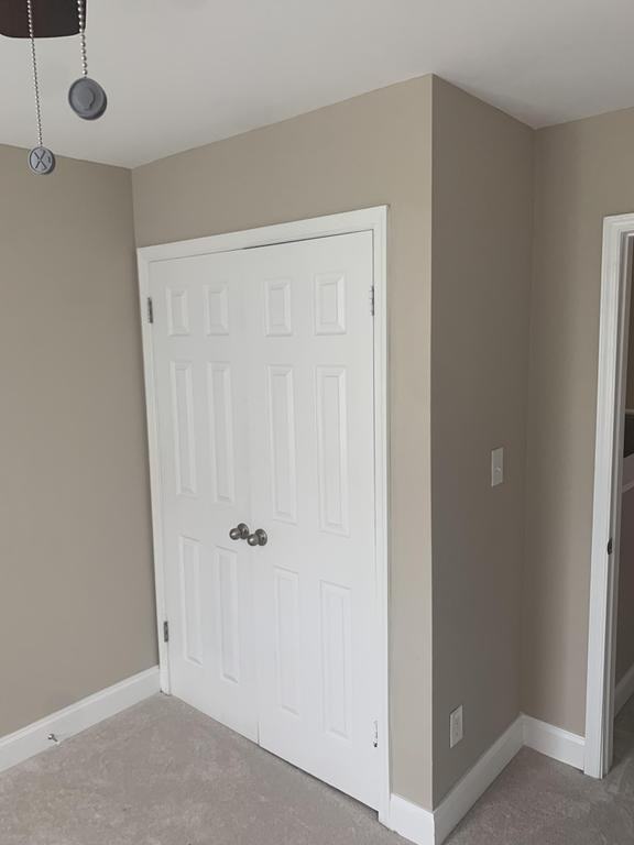 502 N Collington Ave - Photo 3 of 26