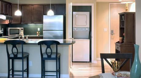 Renaissance Place Apartments - Photo 2 of 7