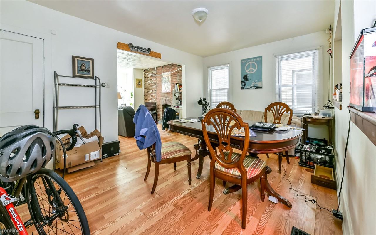 3314 Dawson St Apartments in South Oakland, Pittsburgh, PA 15213 Zumper