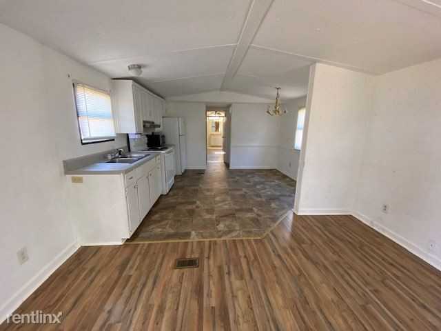 10631 Randleman Rd Lot 9 - Photo 2 of 16