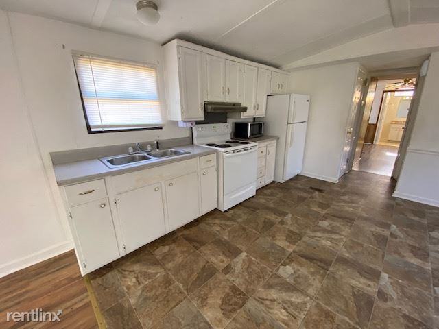 10631 Randleman Rd Lot 9 - Photo 3 of 16