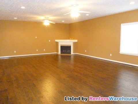 3191 Skinner Dr - Photo 2 of 15