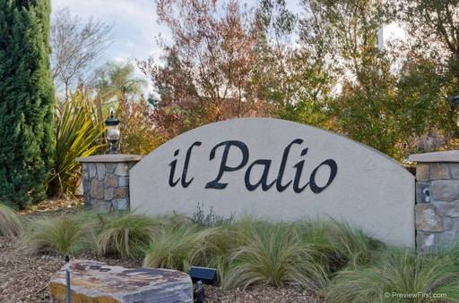 12039 Alta Carmel Ct #140