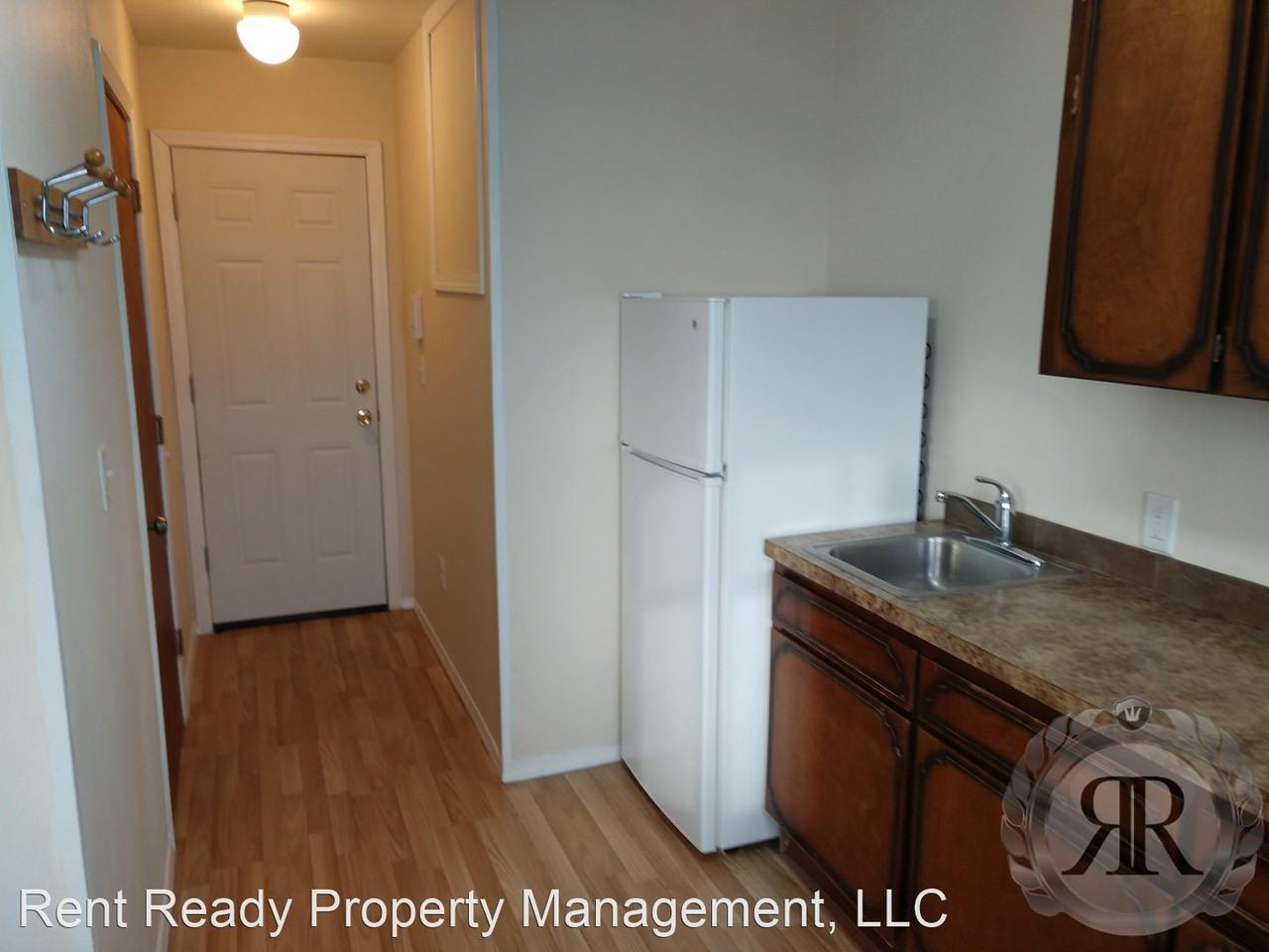 123 East Pine St - Photo 3 of 19