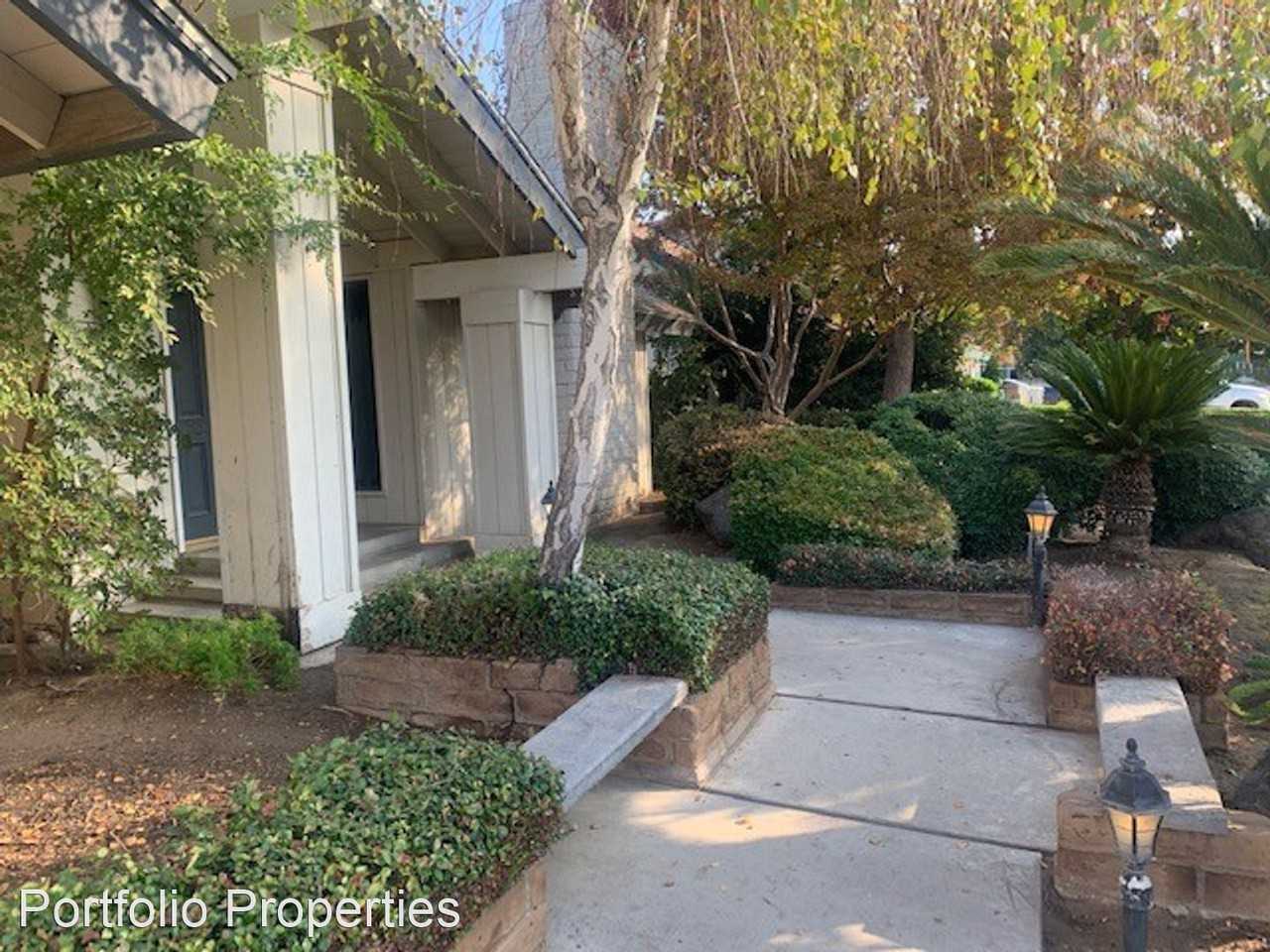 7209 Outingdale Dr - Photo 2 of 30