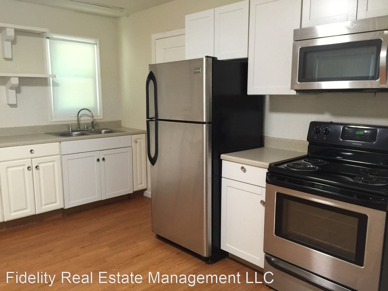 108 Union Ave - Photo 2 of 11