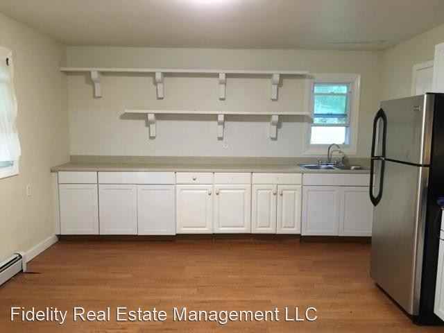 108 Union Ave - Photo 3 of 11