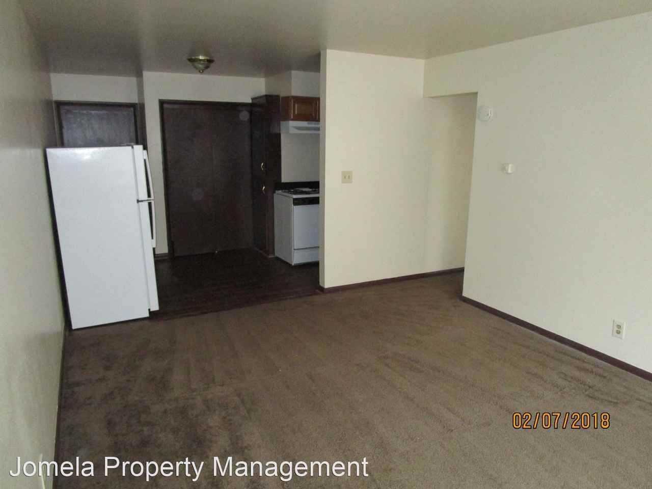 1657 S. 17th Street - Photo 3 of 9