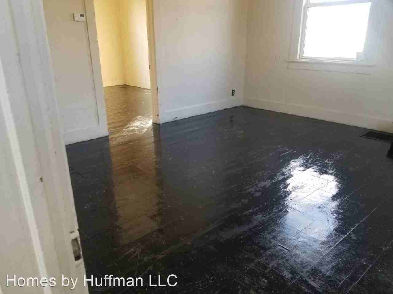 329 Taylor Ave - Photo 2 of 8