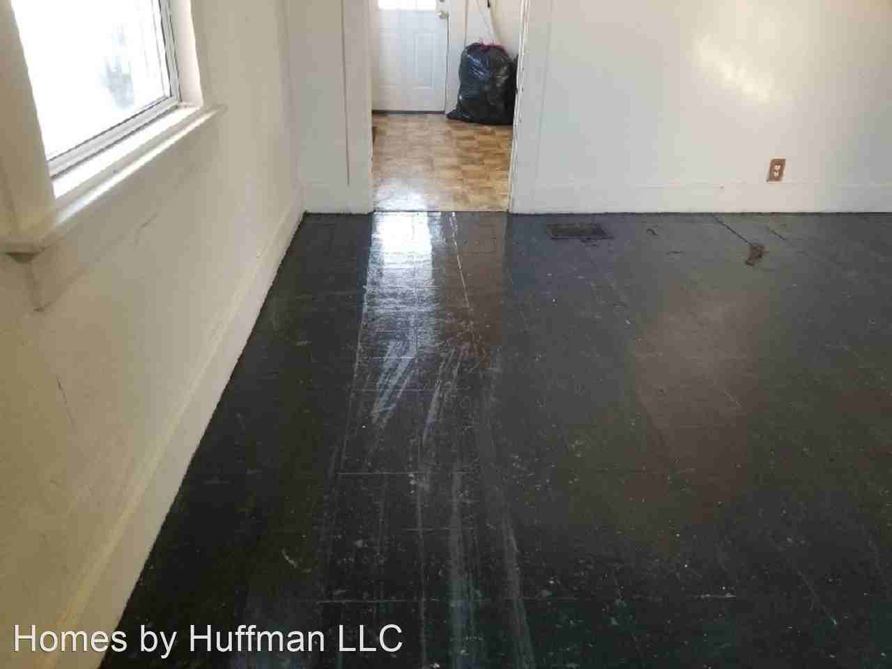 329 Taylor Ave - Photo 3 of 8