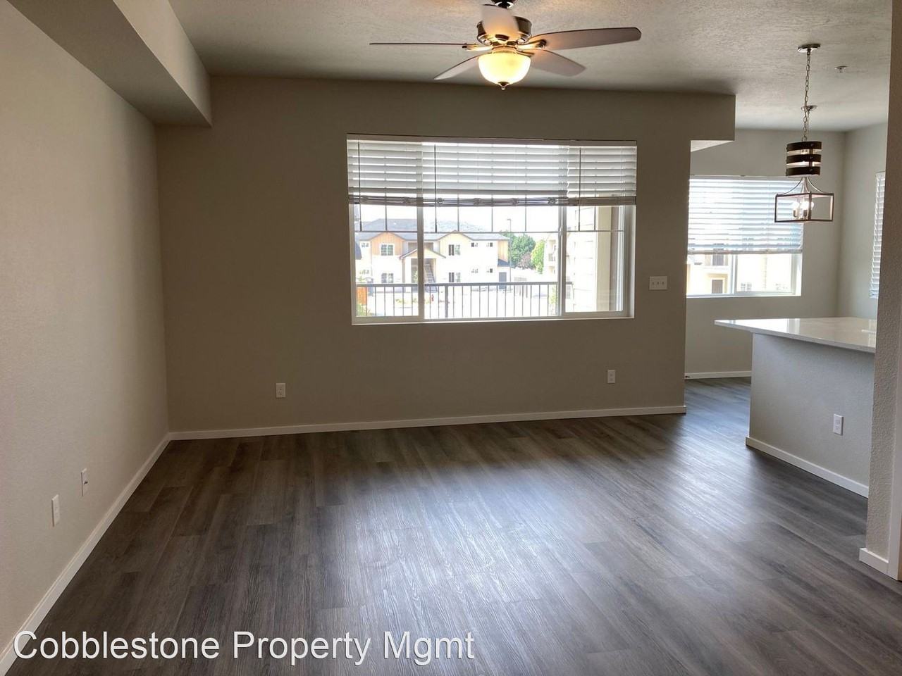 1535 W Hubbard Rd - Photo 3 of 22