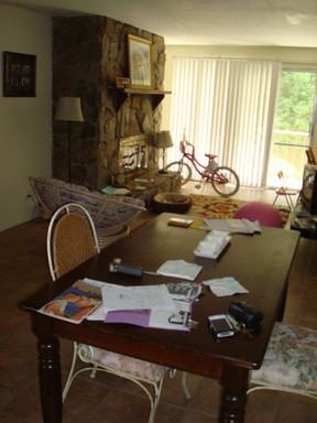 1649 El Prado Rd #7 - Photo 2 of 13