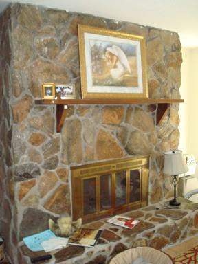 1649 El Prado Rd #7 - Photo 3 of 13