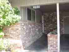 4091 S Land Park Dr - Photo 2 of 6