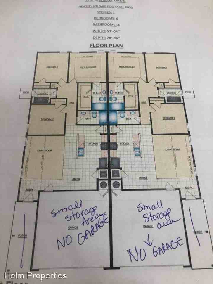 211/213 Cherry Street - Photo 3 of 3