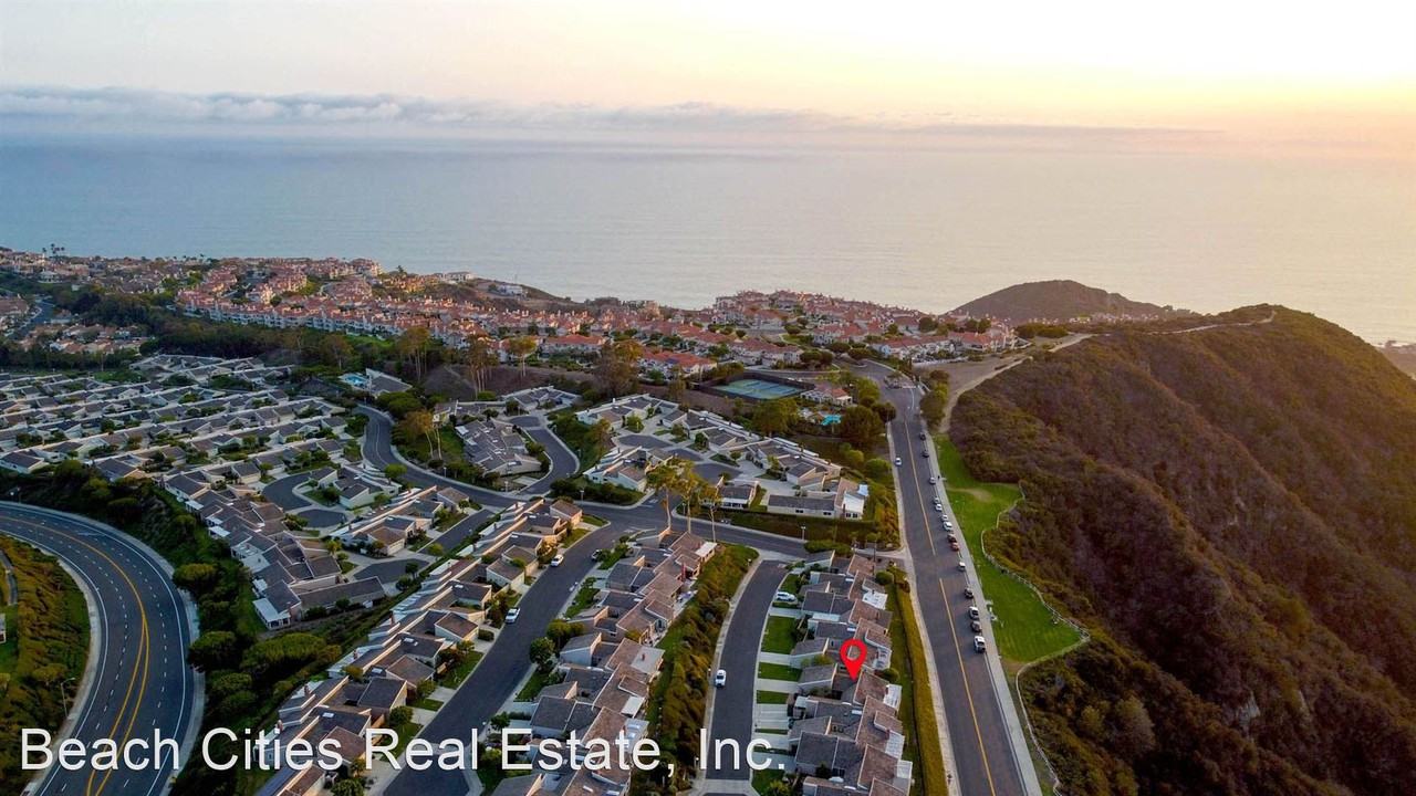 22831 Veranada Rd - Photo 2 of 50