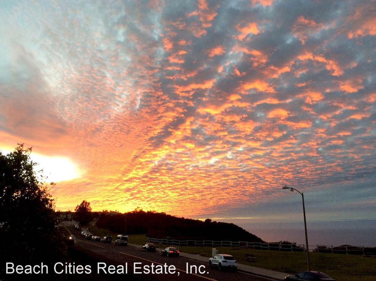 22831 Veranada Rd - Photo 3 of 50