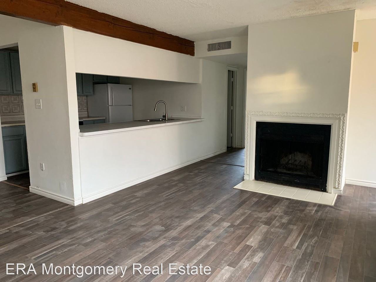 706 Tierra Del Sol - Photo 3 of 10