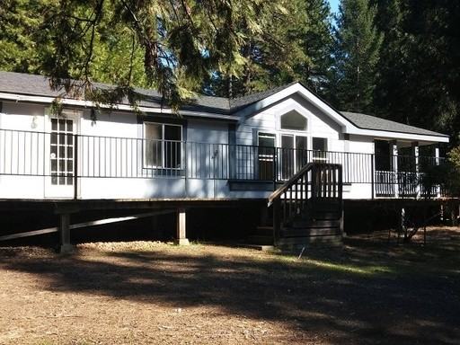 14654 Nimshew Rd - Photo 2 of 3