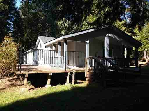 14654 Nimshew Rd - Photo 3 of 3