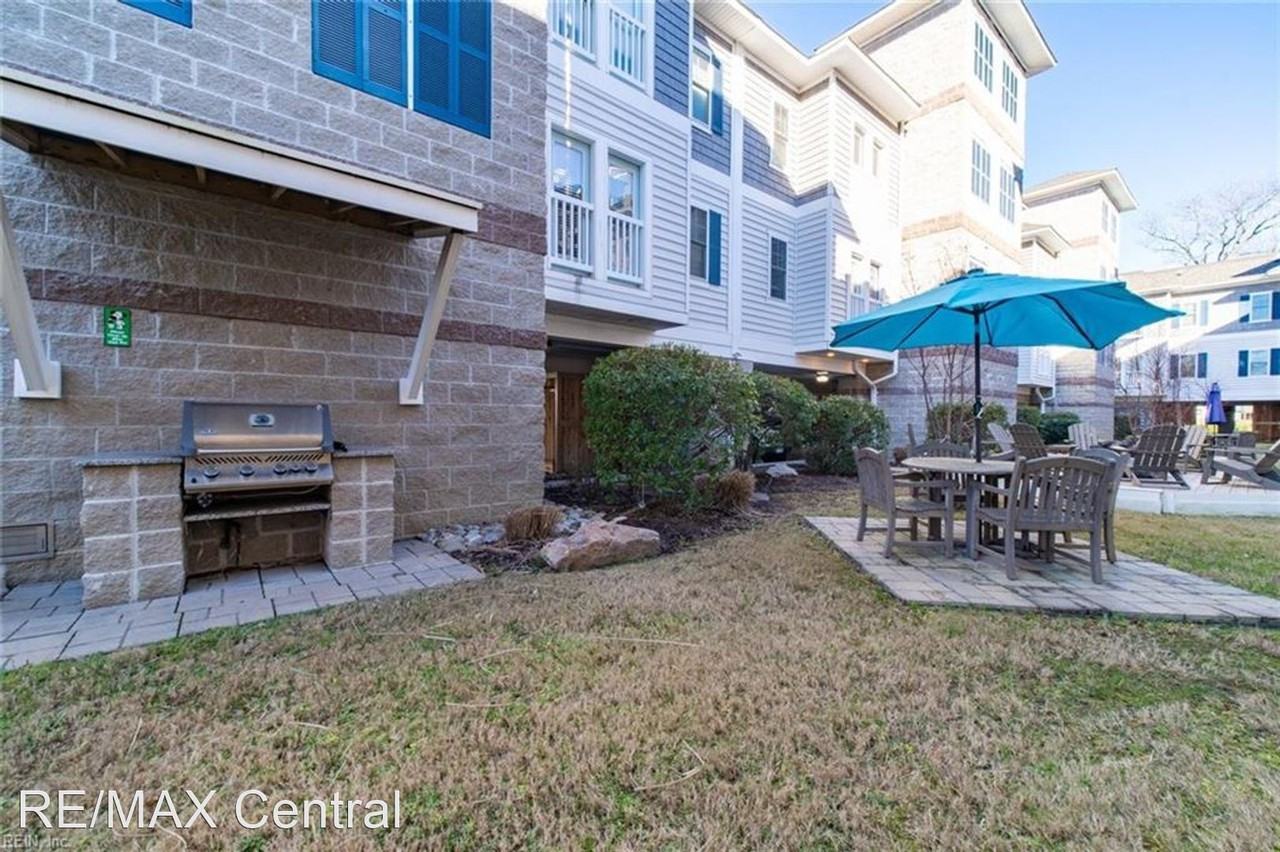 7922 N Shore Rd #319 - Photo 2 of 10