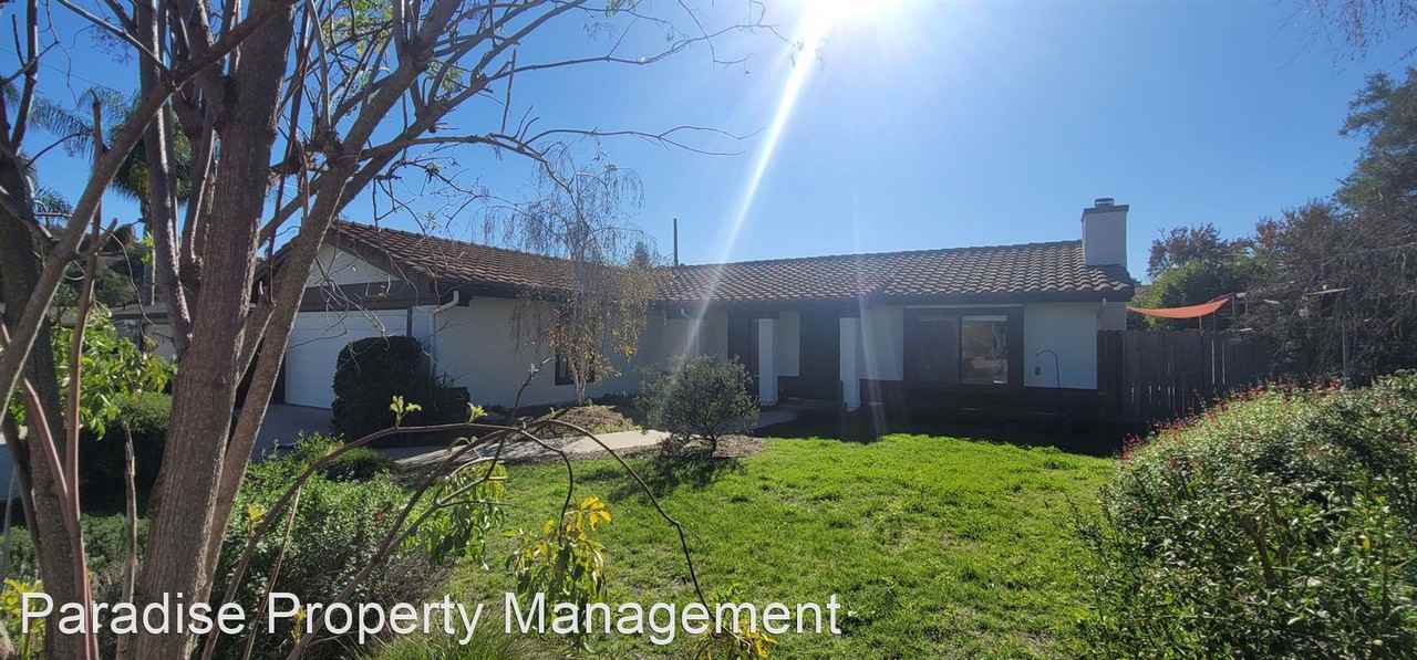 134 Wild Oak St - Photo 2 of 18