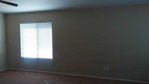 3915 E Simpson Rd - Photo 3 of 20