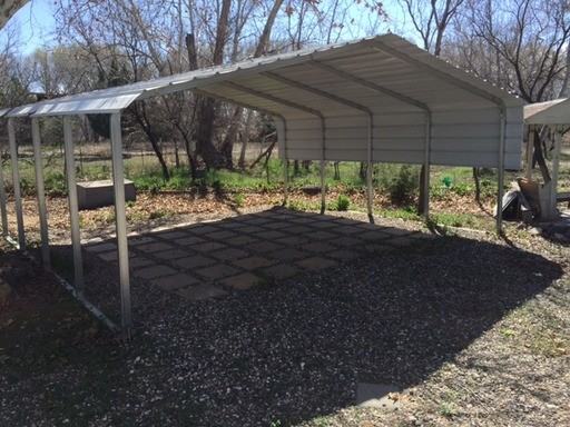 3613 E Cactus Blossom Ln - Photo 2 of 9