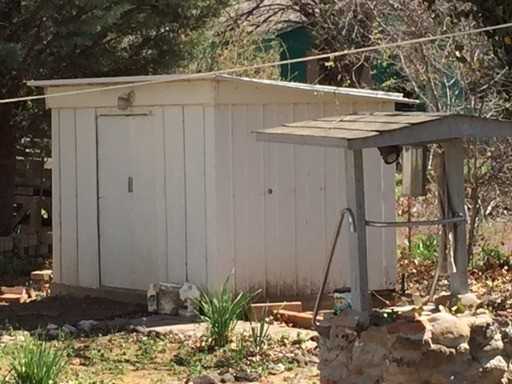 3613 E Cactus Blossom Ln - Photo 3 of 9