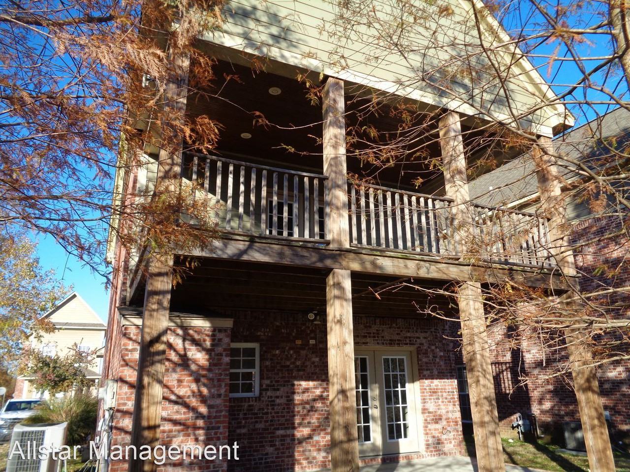 1042 Soleil Dr - Photo 2 of 19