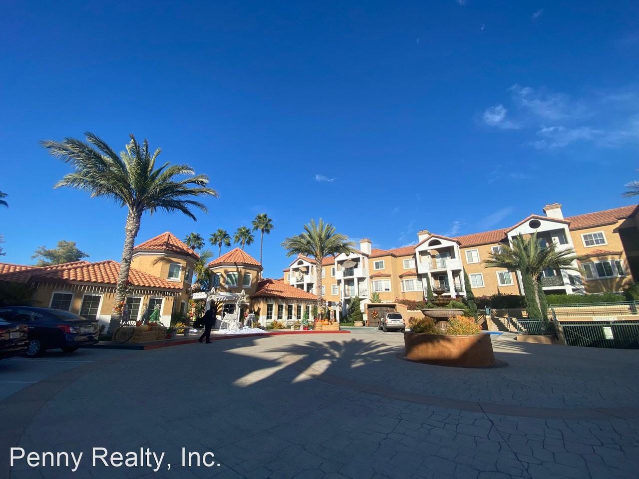 2020 Camino De La Reina #2207