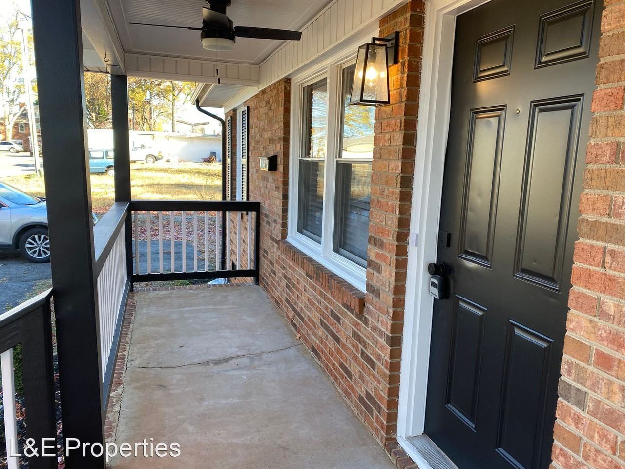 19716 Smith Circle - Photo 2 of 13