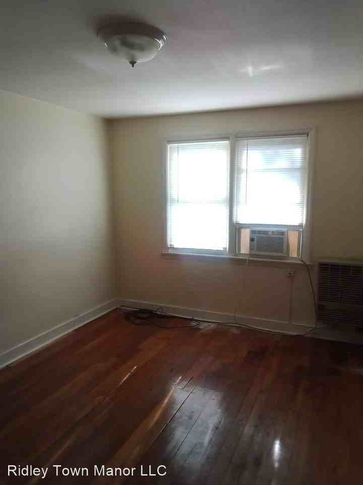 1106 Haverford Road - Photo 2 of 2