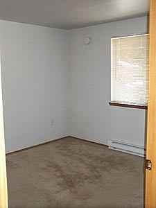 3427 Northwest Ave #231 - Photo 2 of 6