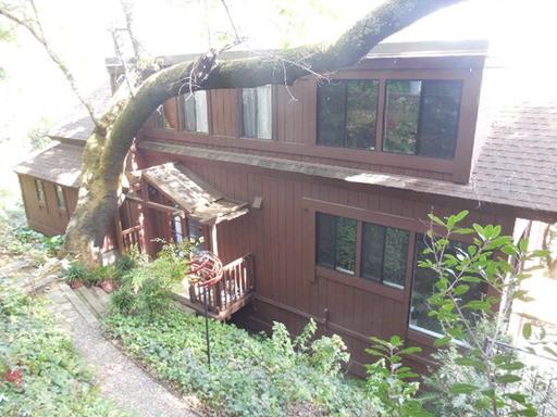 40 Quisisana Dr - Photo 2 of 27